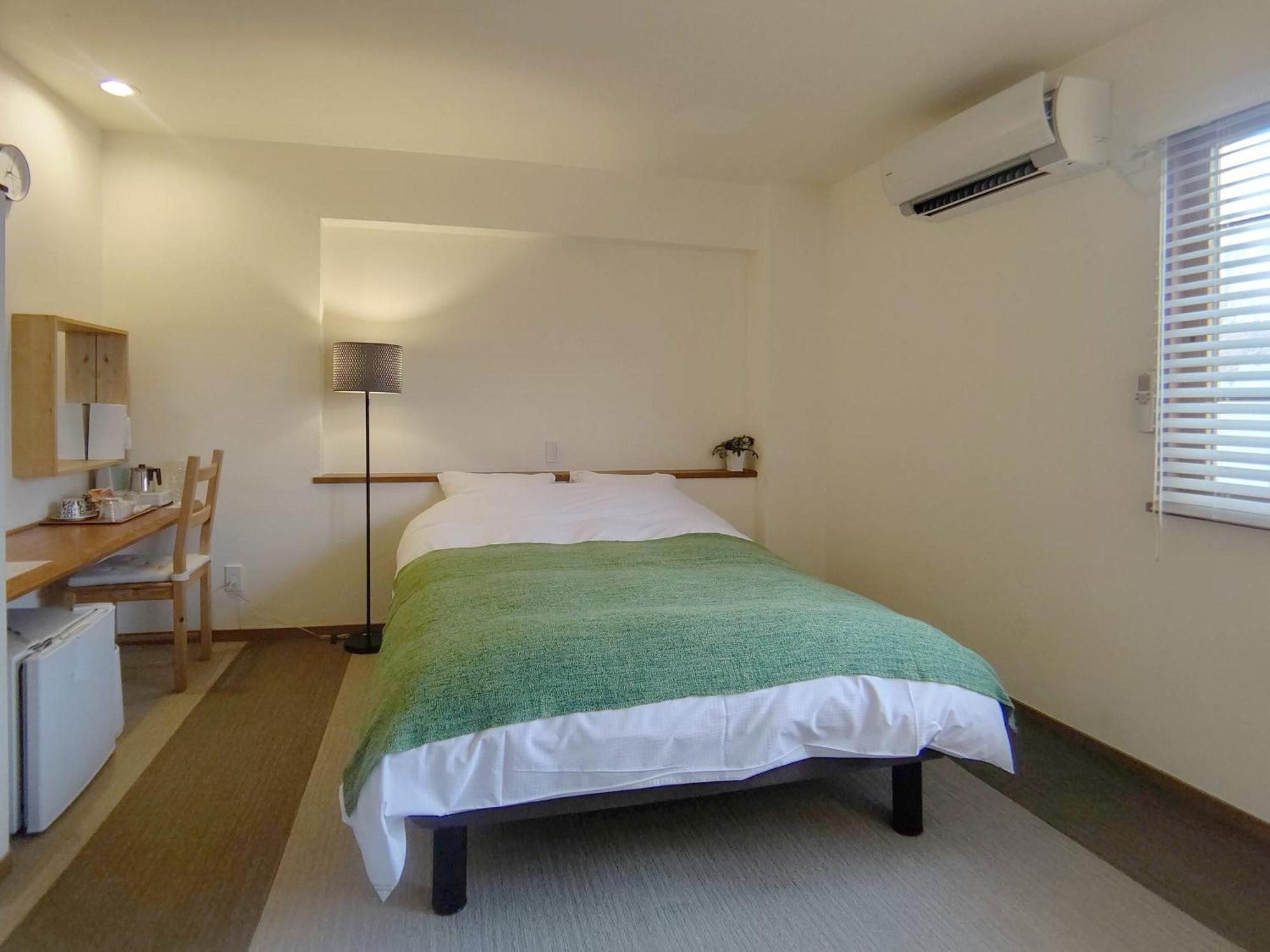 Holiday House Green Garden Gujō Dış mekan fotoğraf