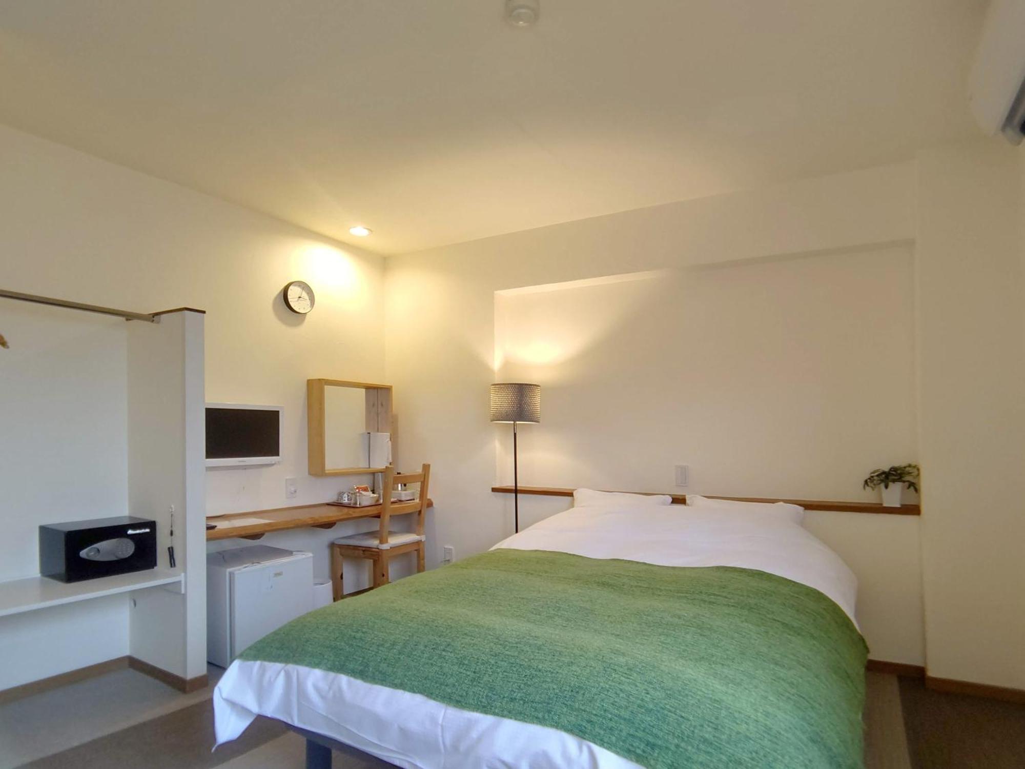 Holiday House Green Garden Gujō Dış mekan fotoğraf